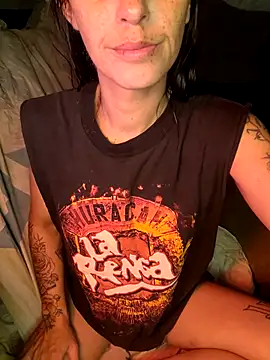 Almendrasexy online show from November 2025 04:23:02 AM