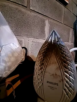 Almendrasexy online show from November 2025 11:37:02 PM