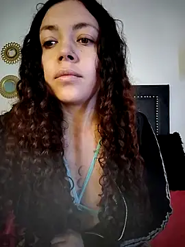 RubyStrong online show from February 2026 01:43:01 PM