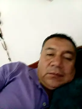 CubiformPostbox online show from March 2026 06:03:01 PM