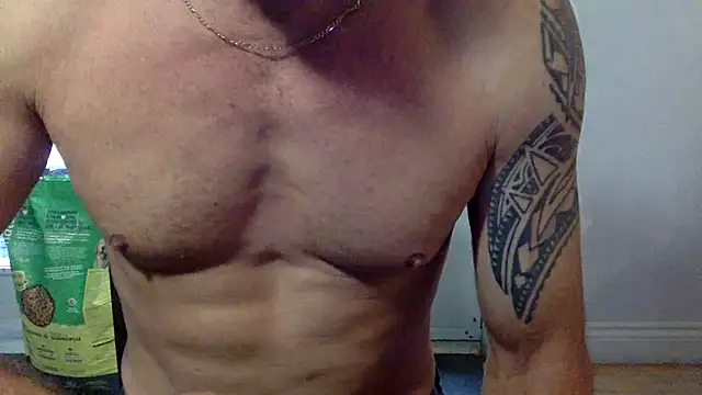 blusky07 online show from September 2025 09:40:02 PM