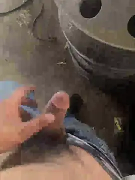 Chico031289 online show from February 2026 10:19:02 PM