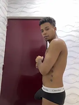 Owen Benkosky online show from September 2025 02:11:01 AM