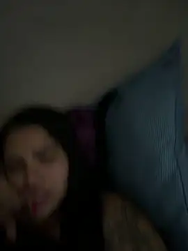 Snapshot of danilyns chatting on January 2026 06:11:02 PM danilyns online show from January 2026 06:11:02 PM