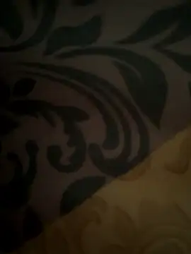 Snapshot of danilyns chatting on January 2026 05:32:02 AM danilyns online show from January 2026 05:32:02 AM