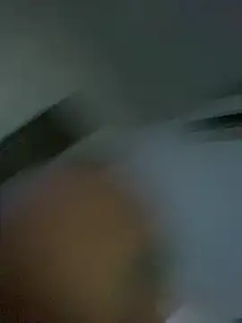 Snapshot of danilyns chatting on April 2026 05:25:02 PM danilyns online show from April 2026 05:25:02 PM