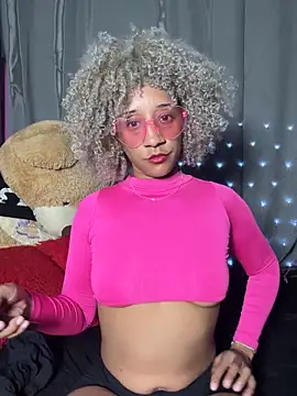 Dark chanel online show from September 2025 04:12:01 AM