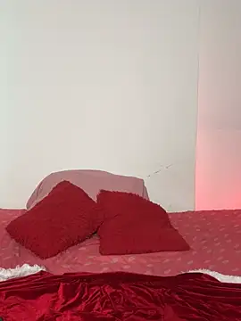 Dark chanel online show from April 2026 03:44:02 AM