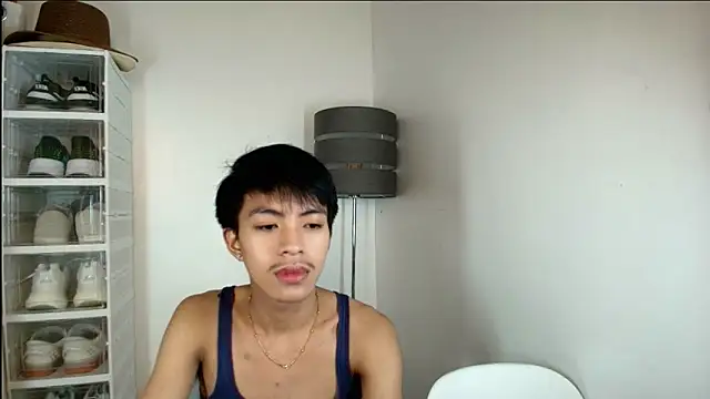 KentAivan online show from September 2025 05:27:01 PM