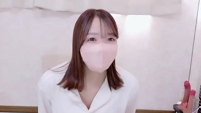 Mayu o19o online show from February 2026 12:12:01 AM