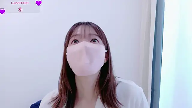 Mayu o19o online show from April 2026 01:11:02 AM