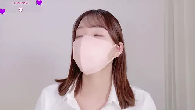 Mayu o19o online show from June 2026 10:08:02 AM