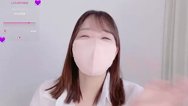 Mayu o19o online show from June 2026 02:03:01 AM