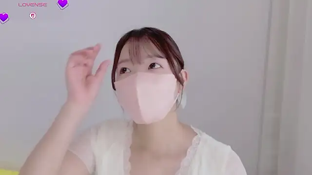 Mayu o19o online show from July 2026 02:15:02 AM