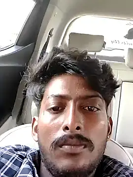 Bigsizemodda online show from October 2025 10:59:02 AM