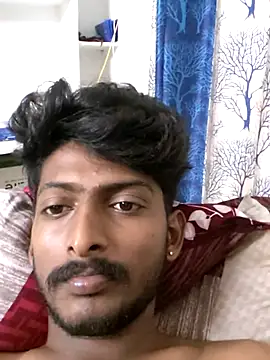 Bigsizemodda online show from October 2025 07:00:02 AM