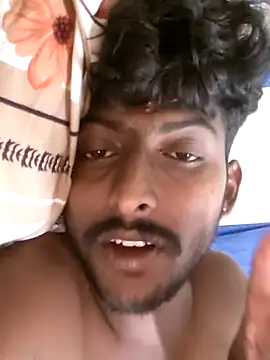 Bigsizemodda online show from October 2025 09:32:01 AM