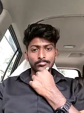 Bigsizemodda online show from November 2025 05:39:02 AM