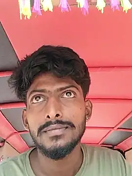 Bigsizemodda online show from June 2026 03:26:01 AM