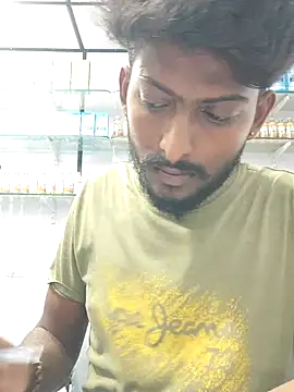 Bigsizemodda online show from June 2026 03:56:01 PM