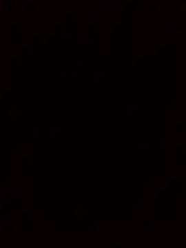 Snapshot of CUTE-004 chatting on January 2026 04:53:02 PM CUTE-004 online show from January 2026 04:53:02 PM