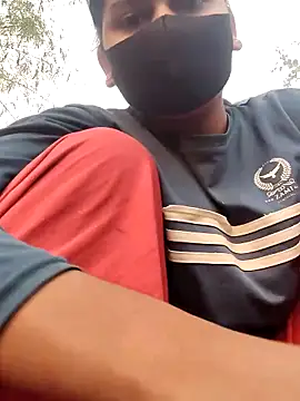 Janvi Jaitly online show from November 2025 01:41:02 AM