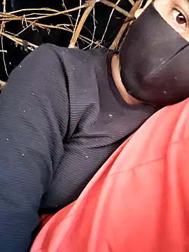 Janvi Jaitly online show from February 2026 02:42:01 AM