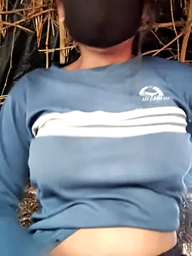 Janvi Jaitly online show from February 2026 02:10:01 AM