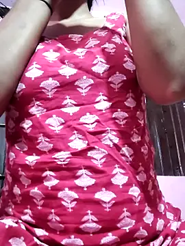 Janvi Jaitly online show from May 2026 04:44:02 PM