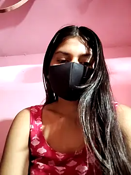 Janvi Jaitly online show from May 2026 11:34:04 PM