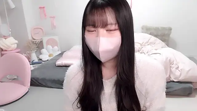 moka-neko online show from March 2026 01:48:02 PM