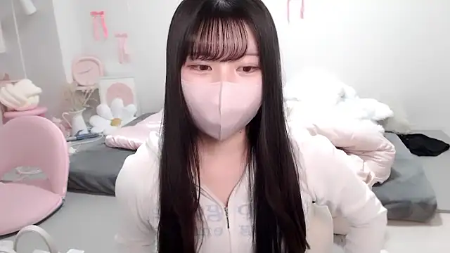 moka-neko online show from March 2026 01:48:01 PM