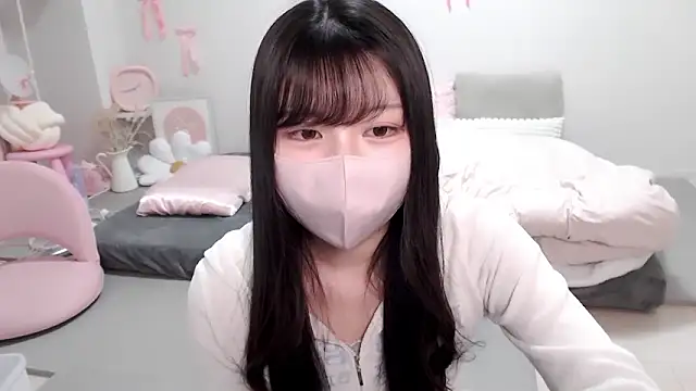 moka-neko online show from March 2026 02:50:01 PM