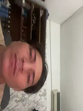 Snapshot of StevenHumps chatting on November 2025 06:45:02 AM StevenHumps online show from November 2025 06:45:02 AM