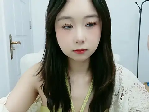 nbhbhu online show from September 2025 09:33:01 AM