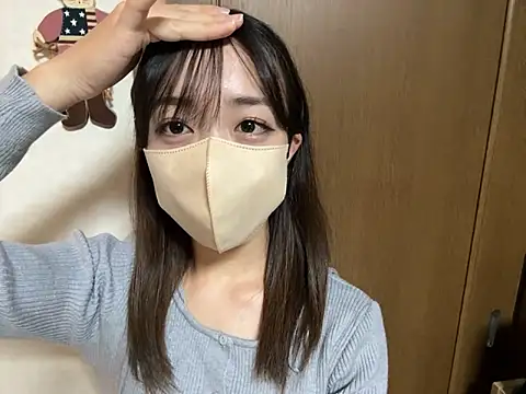 rafachama lvlv online show from October 2025 05:22:02 PM