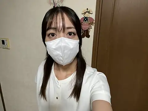 rafachama lvlv online show from October 2025 05:21:02 PM