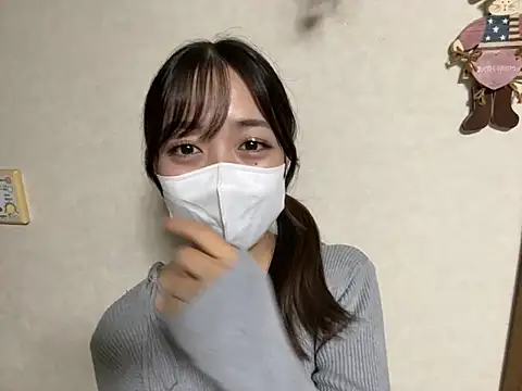 rafachama lvlv online show from October 2025 04:49:01 PM