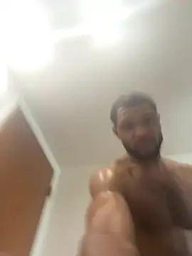 kingtaydo online show from February 2026 03:44:01 PM