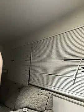 kingtaydo online show from February 2026 03:23:02 AM