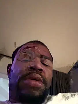 kingtaydo online show from February 2026 08:15:02 AM