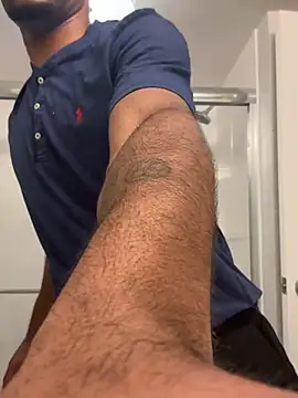 kingtaydo online show from April 2026 05:22:01 AM