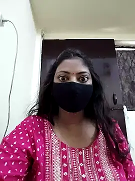 Kajal-baby07 online show from September 2025 07:30:01 AM