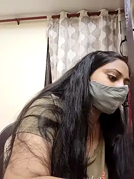 Kajal-baby07 online show from November 2025 05:12:02 PM