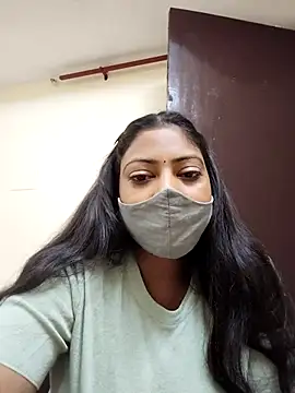 Kajal-baby07 online show from November 2025 04:02:02 AM