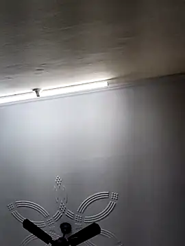 Kajal-baby07 online show from November 2025 05:41:01 PM