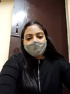 Kajal-baby07 online show from December 2025 03:41:02 PM