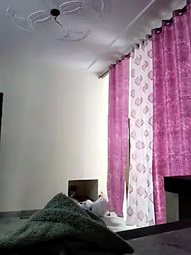 Kajal-baby07 online show from December 2025 05:58:01 AM