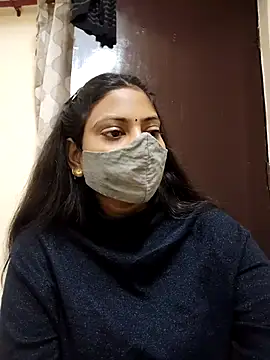 Kajal-baby07 online show from January 2026 01:35:02 PM