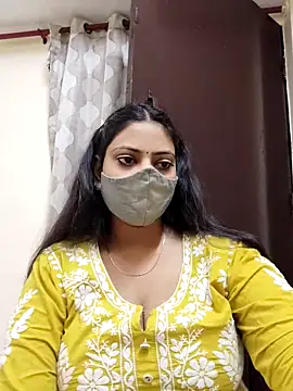 Kajal-baby07 online show from February 2026 01:10:01 PM